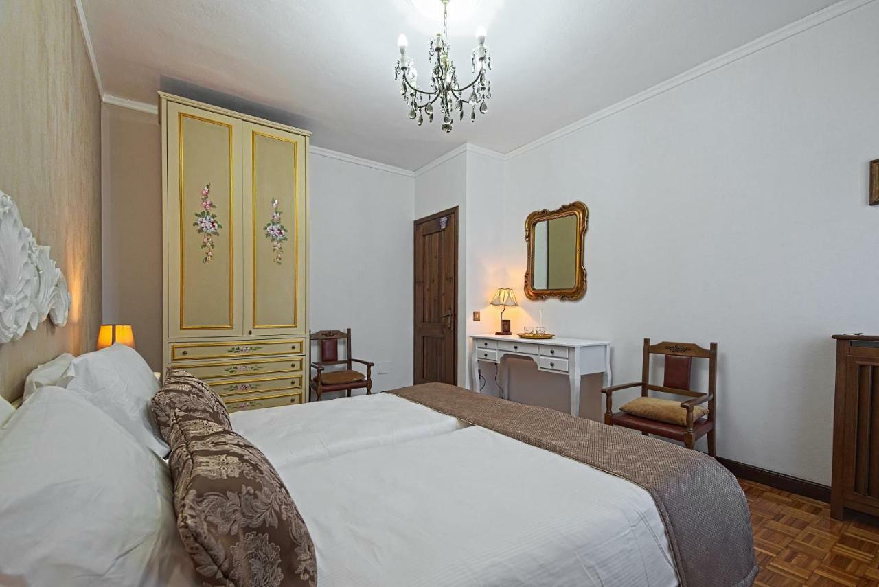 Vecchia Favola House Villa Quarto d'Altino Exterior photo